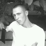  ,   , 34 ,  