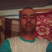  ,   Ali, 39 ,   ,   