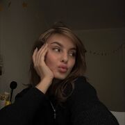  ,   , 29 ,   c 
