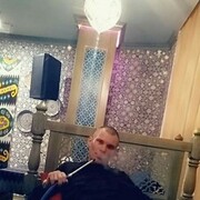 ���������� ���������, ���� ������� �������, 38 ���, ������������ ��� ����� � ���������, c�������� ���������