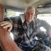  --,   , 61 ,  