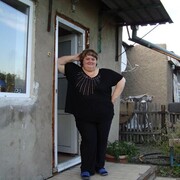  ,   , 47 ,   c , 