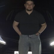 ���������� ������, ���� ������� ����, 28 ���, ������������ ��� ����� � ���������, c�������� ���������