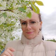 ���������� ����������, ���� ������� �������, 44 ����, ������������ ��� ����� � ���������, c�������� ���������