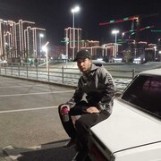 ���������� ����������, ���� ������� �����, 26 ���, ������������ ��� ������, ����� � ���������