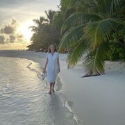 ���������� �����, ���� ������� ���������, 35 ���, ������������ ��� ������, ����� � ���������