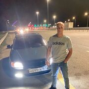 ���������� ������-��-����, ���� ������� ����, 31 ���, ������������ ��� ������, ����� � ���������