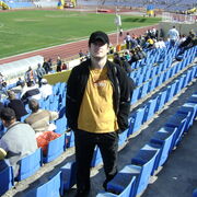 ���������� ���������, ���� ������� ������, 39 ���, ������������ ��� ������, ����� � ���������