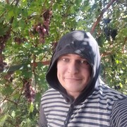  ,   ˸, 34 ,   ,   , c , 