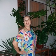 ���������� ������, ���� ������� �����, 64 ����, ������������ 