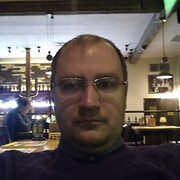   ,   , 41 ,   