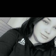  ,   , 22 ,   