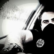  Zabkowice Slaskie,  Gio, 39