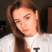  ,  , 25