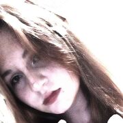 ���������� �����, ������