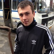  -,   , 34 ,   ,   , c 