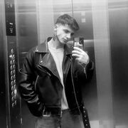  ,  Zakir, 24