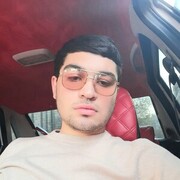 ���������� ������, ���� ����� Rub, 25 ���, ������������ ��� ������, ����� � ���������, c�������� ���������