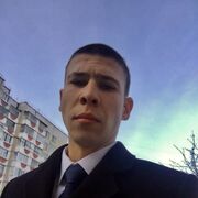 ���������� ��������, ���� ������� ������, 30 ���, ������������ ��� ������, ����� � ���������