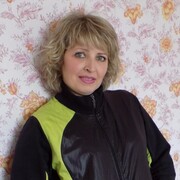 ���������� ����, ���� ������� �����, 54 ����, ������������ ��� ������, ����� � ���������