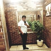  ,   , 33 ,   ,   