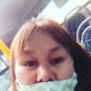 ���������� ������, ���� ������� �������, 44 ����, ������������ ��� ������, ����� � ���������, c�������� ���������