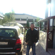 ���������� ��������, ���� ������� ����, 47 ���, ������������ ��� ������