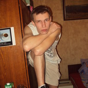  -,   , 39 ,  