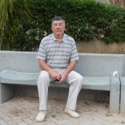  ,   , 70 ,   