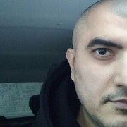  ,   , 33 ,   ,   , c , 