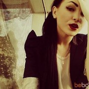  ,   , 30 ,   , 