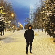 ���������� �����-���������, ���� ������� ������, 26 ���, ������������ ��� ������, ����� � ���������, c�������� ���������, ���������