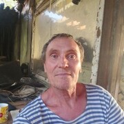 ���������� ����������, ���� ������� ��������, 40 ���, ������������ ��� ����� � ���������, c�������� ���������