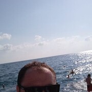 ���������� �����������, ���� ������� Maxim, 38 ���, ������������ ��� ������, ����� � ���������, c�������� ���������