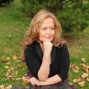 ���������� ������, ���� ������� ������, 53 ����, ������������ ��� ����� � ���������, c�������� ���������