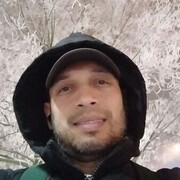 ���������� ������, ���� ������� ������, 39 ���, ������������ ��� ������, ����� � ���������, c�������� ���������, ���������