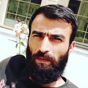 ���������� ������, ���� ������� ������, 38 ���, ������������ ��� ������, ����� � ���������