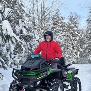 ���������� ������, ���� ������� ������, 43 ����, ������������ ��� ����� � ���������, c�������� ���������, ���������