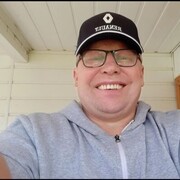 ���������� ������, ���� ������� ������, 56 ���, ������������ ��� c�������� ���������