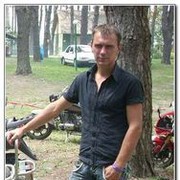  ,   Gnom, 45 ,   ,   , c 