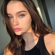  ,  , 28
