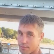 ���������� ������, ���� ������� �������, 41 ���, ������������ ��� c�������� ���������