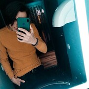 ���������� ������, ���� ������� ��������, 30 ���, ������������ ��� ������, ����� � ���������, c�������� ���������, ���������