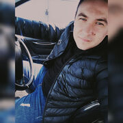  ,   , 29 ,   ,   