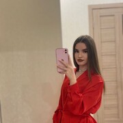  ,  , 23