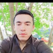  ,   , 28 ,     , 