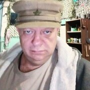 ���������� ����������, ���� ������� ���������, 46 ���, ������������ ��� ������, ����� � ���������, c�������� ���������, ���������