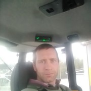 ���������� ���������, ������� ��������, 45