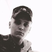 ���������� ��������, ���� ������� ����, 27 ���, ������������ ��� ������, ����� � ���������, c�������� ���������