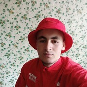  ,   , 27 ,   c 